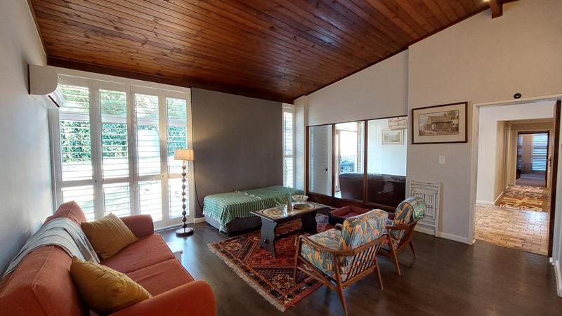 3 Bedroom Property for Sale in Kenridge Heights Western Cape